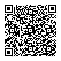 QR Code for bitcoin:bitcoin:bitcoin:bitcoin:bitcoin:bitcoin:bitcoin:bitcoin:bitcoin:bitcoin:M8aJpLLfjA2fKH2coCaH2mH8zf9vp2F35w