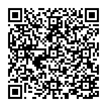 QR Code for bitcoin:bitcoin:bitcoin:bitcoin:bitcoin:bitcoin:bitcoin:bitcoin:bitcoin:bitcoin:M8akT2aaPi6LzagBt7YxgyixaFrgoaABQb