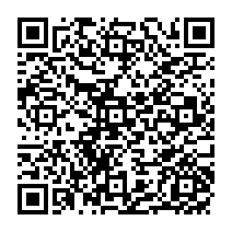 QR Code for bitcoin:bitcoin:bitcoin:bitcoin:bitcoin:bitcoin:bitcoin:bitcoin:bitcoin:bitcoin:M8bFEEHVCV9D7AFGynVC37rd4TjTaG2L2f