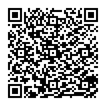 QR Code for bitcoin:bitcoin:bitcoin:bitcoin:bitcoin:bitcoin:bitcoin:bitcoin:bitcoin:bitcoin:M8c6fDkqokwp1N1ZDCyfuq43TM8MVcpp4y