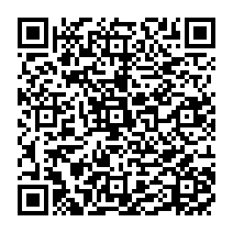 QR Code for bitcoin:bitcoin:bitcoin:bitcoin:bitcoin:bitcoin:bitcoin:bitcoin:bitcoin:bitcoin:M8cE5PyVvrMSPPxbNTpRhYqcedfcY87fHT