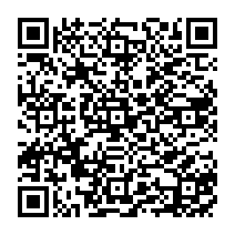 QR Code for bitcoin:bitcoin:bitcoin:bitcoin:bitcoin:bitcoin:bitcoin:bitcoin:bitcoin:bitcoin:M8e94nvCfF3yMARSBqGUvremF6dPBvaX15