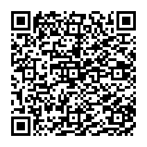 QR Code for bitcoin:bitcoin:bitcoin:bitcoin:bitcoin:bitcoin:bitcoin:bitcoin:bitcoin:bitcoin:M8fdETqU3nwNobQBJhfdSy8pGoaDivFMk7
