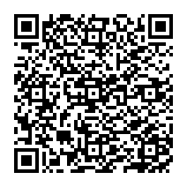 QR Code for bitcoin:bitcoin:bitcoin:bitcoin:bitcoin:bitcoin:bitcoin:bitcoin:bitcoin:bitcoin:M8g3BfTeva1j1JrjaBeDsg3LEiosj2UMnk