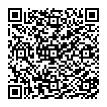 QR Code for bitcoin:bitcoin:bitcoin:bitcoin:bitcoin:bitcoin:bitcoin:bitcoin:bitcoin:bitcoin:M8gFsytn1aMF5bxKHd2ae2W4jxeSCs8Vkf