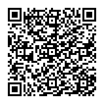 QR Code for bitcoin:bitcoin:bitcoin:bitcoin:bitcoin:bitcoin:bitcoin:bitcoin:bitcoin:bitcoin:M8kf4YYv9f3cEuxN5QCPP9rtNwCMVMKwTf
