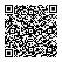 QR Code for bitcoin:bitcoin:bitcoin:bitcoin:bitcoin:bitcoin:bitcoin:bitcoin:bitcoin:bitcoin:M8n5csvFMoitEEjJDKcukMmF7F3XzTGG2y