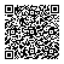 QR Code for bitcoin:bitcoin:bitcoin:bitcoin:bitcoin:bitcoin:bitcoin:bitcoin:bitcoin:bitcoin:M8ob2LGD1gnm42e4QMdvDGboZUeqHFPY9P