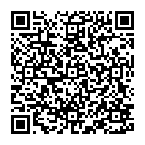 QR Code for bitcoin:bitcoin:bitcoin:bitcoin:bitcoin:bitcoin:bitcoin:bitcoin:bitcoin:bitcoin:M8pNBzzVpr1cRYHLNassdTEr7KBm459HCo