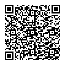 QR Code for bitcoin:bitcoin:bitcoin:bitcoin:bitcoin:bitcoin:bitcoin:bitcoin:bitcoin:bitcoin:M8pXDApJBurQQjNyuXfPxgnkHCVBHDsDhD