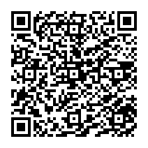 QR Code for bitcoin:bitcoin:bitcoin:bitcoin:bitcoin:bitcoin:bitcoin:bitcoin:bitcoin:bitcoin:M8pterbs5VSgFyUzDSbA1VC1ex8B8FjWTp