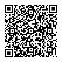 QR Code for bitcoin:bitcoin:bitcoin:bitcoin:bitcoin:bitcoin:bitcoin:bitcoin:bitcoin:bitcoin:M8sL5tDPvcsnVvmHwMDcGcEsdm9wMUPVMW