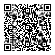 QR Code for bitcoin:bitcoin:bitcoin:bitcoin:bitcoin:bitcoin:bitcoin:bitcoin:bitcoin:bitcoin:M8sqKHUgPfFCyZXeKCbJUXVRq9UJCUB81Q