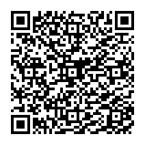 QR Code for bitcoin:bitcoin:bitcoin:bitcoin:bitcoin:bitcoin:bitcoin:bitcoin:bitcoin:bitcoin:M8uFJP8CWa9AzWFFdaFQ4s9CcuzKYxGFoS