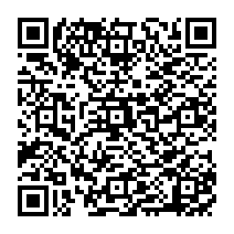 QR Code for bitcoin:bitcoin:bitcoin:bitcoin:bitcoin:bitcoin:bitcoin:bitcoin:bitcoin:bitcoin:M8v2njda8eV5CfNFRDaXfskVeeLdGqqUaW