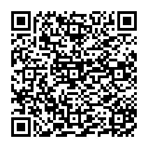 QR Code for bitcoin:bitcoin:bitcoin:bitcoin:bitcoin:bitcoin:bitcoin:bitcoin:bitcoin:bitcoin:M8vHDjtEcMTvoLGHuHpByJ4LCaSnncfVuk