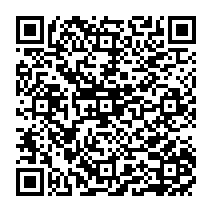 QR Code for bitcoin:bitcoin:bitcoin:bitcoin:bitcoin:bitcoin:bitcoin:bitcoin:bitcoin:bitcoin:M8voFUmHmLUdJb5hE7uNDM9gFA2hMLqfW4