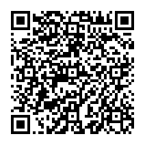 QR Code for bitcoin:bitcoin:bitcoin:bitcoin:bitcoin:bitcoin:bitcoin:bitcoin:bitcoin:bitcoin:M8wWUzKVcD7XR5SW4YLuBBEEnsu3MJce63