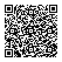 QR Code for bitcoin:bitcoin:bitcoin:bitcoin:bitcoin:bitcoin:bitcoin:bitcoin:bitcoin:bitcoin:M8yJpsSg8ZLPt4eBH44joy7D7bAASqv3hN