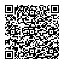 QR Code for bitcoin:bitcoin:bitcoin:bitcoin:bitcoin:bitcoin:bitcoin:bitcoin:bitcoin:bitcoin:M8yuaixPy4vgYRzpGwGdJK3srJTmde26PA