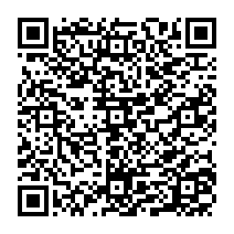 QR Code for bitcoin:bitcoin:bitcoin:bitcoin:bitcoin:bitcoin:bitcoin:bitcoin:bitcoin:bitcoin:M917tyjEWPdeM7iiud3Zjcs7QJANNHYiMW