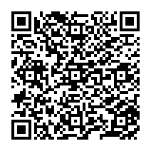 QR Code for bitcoin:bitcoin:bitcoin:bitcoin:bitcoin:bitcoin:bitcoin:bitcoin:bitcoin:bitcoin:M91PpxbvhUN5sk5KenYp9FmMEFSGjSY2cj