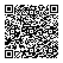 QR Code for bitcoin:bitcoin:bitcoin:bitcoin:bitcoin:bitcoin:bitcoin:bitcoin:bitcoin:bitcoin:M94UBbCXCiTVNVPouYf4Wc3zmAx4VG1gjb