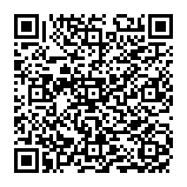 QR Code for bitcoin:bitcoin:bitcoin:bitcoin:bitcoin:bitcoin:bitcoin:bitcoin:bitcoin:bitcoin:M9511PvAMsRGpjLKGXbe24BE86AEwMBfp5