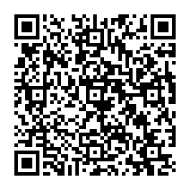 QR Code for bitcoin:bitcoin:bitcoin:bitcoin:bitcoin:bitcoin:bitcoin:bitcoin:bitcoin:bitcoin:M96L3vTjojSxLLYyYDP64UtGDKwU64Ta4j
