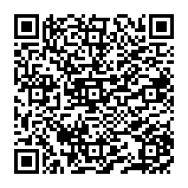 QR Code for bitcoin:bitcoin:bitcoin:bitcoin:bitcoin:bitcoin:bitcoin:bitcoin:bitcoin:bitcoin:M96cGp7ZptEUe5QBb1ALg9mQCTfS8C4UPg