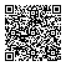 QR Code for bitcoin:bitcoin:bitcoin:bitcoin:bitcoin:bitcoin:bitcoin:bitcoin:bitcoin:bitcoin:M96fpXgh7HPRxrLUmLd7iEFAjYenohc3k3