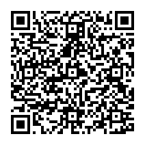 QR Code for bitcoin:bitcoin:bitcoin:bitcoin:bitcoin:bitcoin:bitcoin:bitcoin:bitcoin:bitcoin:M98YiGiG1hXy5oGyJPRRjgsc2Fix2ijpyP