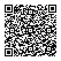 QR Code for bitcoin:bitcoin:bitcoin:bitcoin:bitcoin:bitcoin:bitcoin:bitcoin:bitcoin:bitcoin:M98sHwo1ybKM3pdVGrjyonHTFCb3CDfxyB