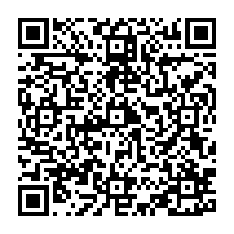 QR Code for bitcoin:bitcoin:bitcoin:bitcoin:bitcoin:bitcoin:bitcoin:bitcoin:bitcoin:bitcoin:M993tEFyf1wo7P9DbjWYjL1QC6Z7Py9stP