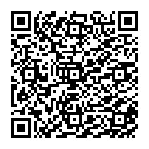 QR Code for bitcoin:bitcoin:bitcoin:bitcoin:bitcoin:bitcoin:bitcoin:bitcoin:bitcoin:bitcoin:M9AoZajK29vLjyaUo7TtWWi91kZFidCJyi