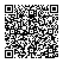 QR Code for bitcoin:bitcoin:bitcoin:bitcoin:bitcoin:bitcoin:bitcoin:bitcoin:bitcoin:bitcoin:M9BMLvyEX6d3N67V6LuDBBY6edGdaHBN3h