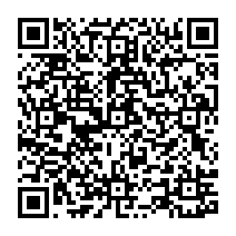 QR Code for bitcoin:bitcoin:bitcoin:bitcoin:bitcoin:bitcoin:bitcoin:bitcoin:bitcoin:bitcoin:M9BgdmL3H6fQQXZ34Hp5fRJdMFM5rEB28K