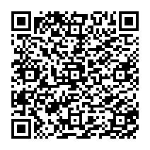 QR Code for bitcoin:bitcoin:bitcoin:bitcoin:bitcoin:bitcoin:bitcoin:bitcoin:bitcoin:bitcoin:M9CH6TrU2WR8VgvWfvFtDsEr4AXBn8FMED