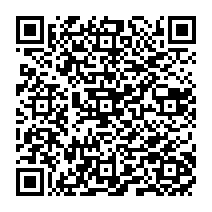 QR Code for bitcoin:bitcoin:bitcoin:bitcoin:bitcoin:bitcoin:bitcoin:bitcoin:bitcoin:bitcoin:M9CeMf3VQpD8THY11J753oJytVMCpKfooB