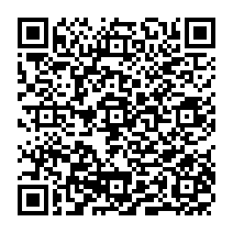 QR Code for bitcoin:bitcoin:bitcoin:bitcoin:bitcoin:bitcoin:bitcoin:bitcoin:bitcoin:bitcoin:M9CmgUhN8Z85ak4tWHPBVM9maCLUX16feJ