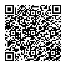 QR Code for bitcoin:bitcoin:bitcoin:bitcoin:bitcoin:bitcoin:bitcoin:bitcoin:bitcoin:bitcoin:M9DuMF8uXjqVX2tKSWLP8iJrQp8FkDD2db