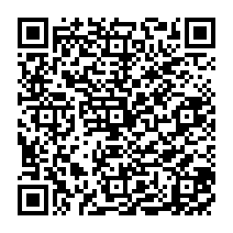 QR Code for bitcoin:bitcoin:bitcoin:bitcoin:bitcoin:bitcoin:bitcoin:bitcoin:bitcoin:bitcoin:M9FvWFjZbdFvtCyWDWdXnpGET81HUxCyjy