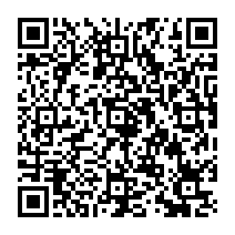 QR Code for bitcoin:bitcoin:bitcoin:bitcoin:bitcoin:bitcoin:bitcoin:bitcoin:bitcoin:bitcoin:M9HGoa464uLP2Z47B9vKxGk5hCyftg2F7W