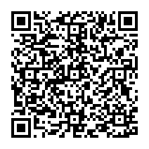 QR Code for bitcoin:bitcoin:bitcoin:bitcoin:bitcoin:bitcoin:bitcoin:bitcoin:bitcoin:bitcoin:M9J2xXx131MACaSPym3qWaAzRmmB9zzbZ6