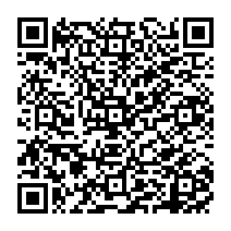 QR Code for bitcoin:bitcoin:bitcoin:bitcoin:bitcoin:bitcoin:bitcoin:bitcoin:bitcoin:bitcoin:M9KzH6jbfSMd43Ha27eVWPnM2vAXooBgcb