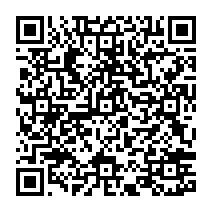 QR Code for bitcoin:bitcoin:bitcoin:bitcoin:bitcoin:bitcoin:bitcoin:bitcoin:bitcoin:bitcoin:M9Lk3QUvGWDBiPL62PL6eDHkiHVXmspSC3