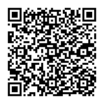 QR Code for bitcoin:bitcoin:bitcoin:bitcoin:bitcoin:bitcoin:bitcoin:bitcoin:bitcoin:bitcoin:M9MsBWRBFECFUkh3rxBoQJnWtwz61sm9Mr