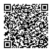 QR Code for bitcoin:bitcoin:bitcoin:bitcoin:bitcoin:bitcoin:bitcoin:bitcoin:bitcoin:bitcoin:M9Navq2EvCZP5R4sogwtMt3JAVXHwScCmb