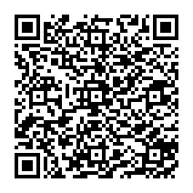 QR Code for bitcoin:bitcoin:bitcoin:bitcoin:bitcoin:bitcoin:bitcoin:bitcoin:bitcoin:bitcoin:M9NgMpjzPyNCksnZHM3pXdubBp5BSW6dGA