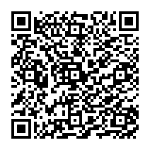 QR Code for bitcoin:bitcoin:bitcoin:bitcoin:bitcoin:bitcoin:bitcoin:bitcoin:bitcoin:bitcoin:M9Nriw25SQ4PnsAvSw2hHarJx2fprBeLPx